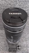レンズ|TAMRON