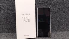スマートフォン|SONY