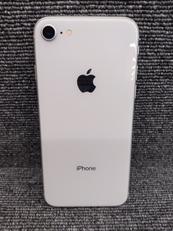 IPHONE8|APPLE