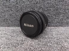 レンズ|NIKON