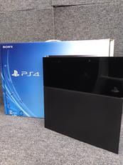 PS4|SONY