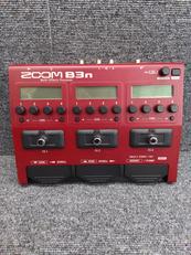 マルチエフェクター|ZOOM