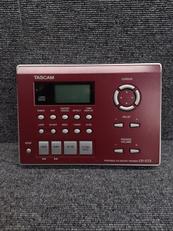 ギタートレーナー|TASCAM