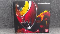 CSM|BANDAI