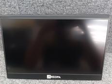 モバイルモニター|ARZOPA