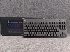 ゲーミングキーボード|LOGICOOL