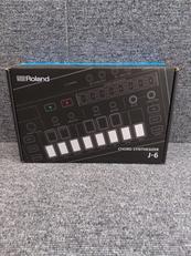 コードシンセサイザー|ROLAND