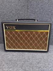 ギターアンプ|VOX