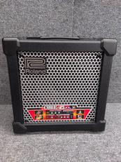 ギターアンプ|ROLAND