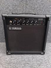 ギターアンプ|YAMAHA
