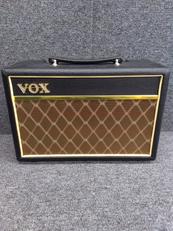 ギターアンプ|VOX
