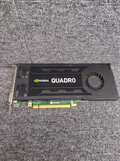 グラフィックボード|NVIDIA