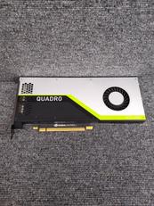 グラフィックボード|NVIDIA