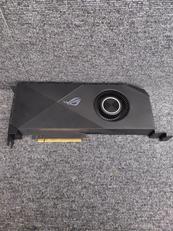 グラフィックボード|ASUS