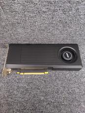 グラフィックボード/GTX1660 SUPER AERO|MSI