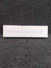 APPLE PENCILL|APPLE