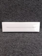 APPLE PENCIL|APPLE