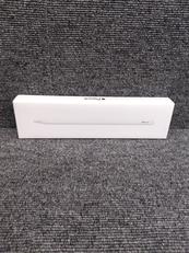 APPLE PENCIL|APPLE