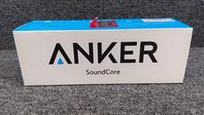 BLUETOOTHスピーカー|ANKER