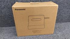 衣類スチーマー|PANASONIC