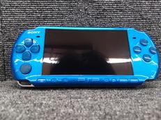 PSP|SONY