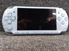 PSP|SONY