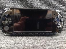 PSP|SONY