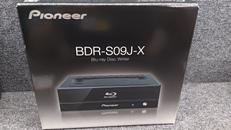 内蔵ブルーレイドライブ|PIONEER