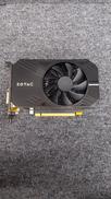 グラフィックボード|ZOTAC