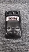 エフェクター|IBANEZ