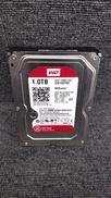 HDD|WD