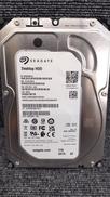 HDD|SEAGATE
