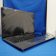 250G7/CT/ノートPC|HP