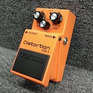 エフェクター|BOSS