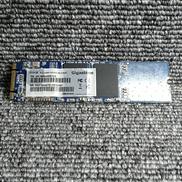 M.2 SSD|GIGASTONE