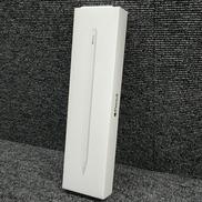 PENCIL 2|APPLE
