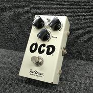 エフェクター|FULLTONE