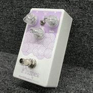 エフェクター|earth quaker devices