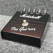 エフェクター|MARSHALL