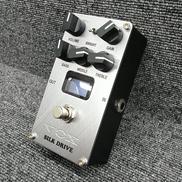 エフェクター|VOX