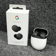 PIXEL BUDS PRO|GOOGLE