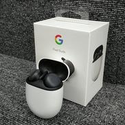 BLUETOOTHイヤホン|GOOGLE