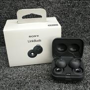 ワイヤレスイヤホン|SONY