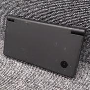 DSI|NINTENDO