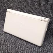 DS LITE|NINTENDO / 任天堂