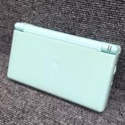 DS LITE|NINTENDO / 任天堂