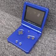 GBA-SP|NINTENDO / 任天堂
