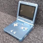 GBA SP|NINTENDO / 任天堂
