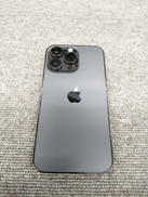 iPhone 13 Pro / 256GB SIMフリー|APPLE