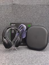 ヘッドホン|RAZER